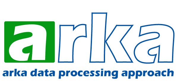 شرکت هوشمندسازی داده کاوی آرکا